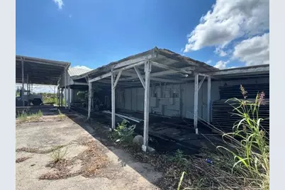 7606 State Highway 70, Marysville, CA 95901 - Photo 26