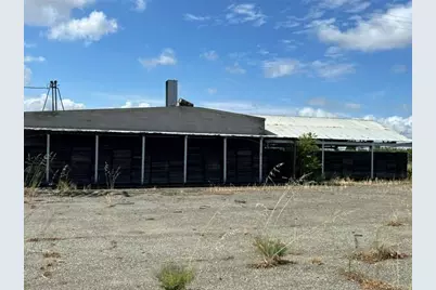 7606 State Highway 70, Marysville, CA 95901 - Photo 6