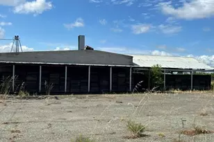 7606 State Hwy 70, Marysville, CA 95901 - Photo 6