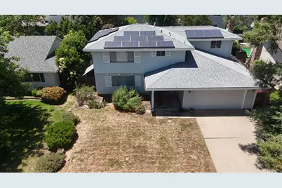 2278 La Grama Drive, Rancho Cordova, CA 95670 - Photo 2