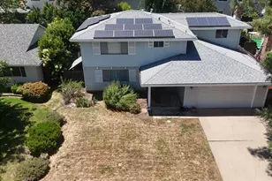 2278 La Grama Dr, Rancho Cordova, CA 95670 - Photo 2