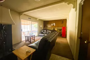 2278 La Grama Dr, Rancho Cordova, CA 95670 - Photo 16