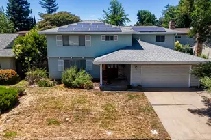 2278 La Grama Dr, Rancho Cordova, CA 95670 - Photo 1