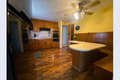 2278 La Grama Drive, Rancho Cordova, CA 95670 - Photo 10