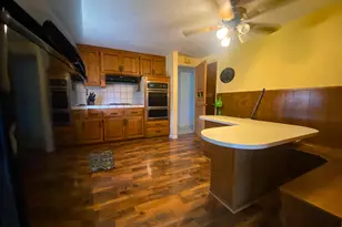 2278 La Grama Dr, Rancho Cordova, CA 95670 - Photo 10