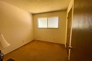 2278 La Grama Dr, Rancho Cordova, CA 95670 - Photo 12