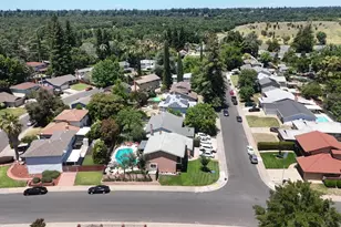 2278 La Grama Dr, Rancho Cordova, CA 95670 - Photo 4
