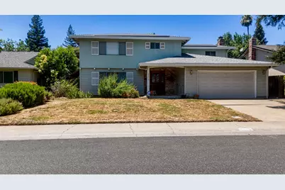 2278 La Grama Drive, Rancho Cordova, CA 95670 - Photo 8