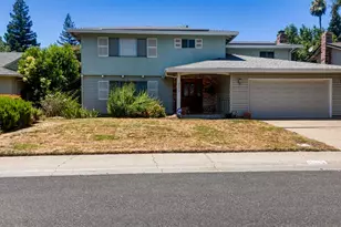 2278 La Grama Dr, Rancho Cordova, CA 95670 - Photo 8