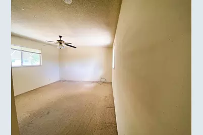 2278 La Grama Drive, Rancho Cordova, CA 95670 - Photo 12