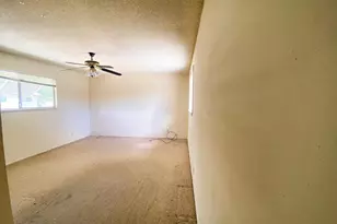 2278 La Grama Dr, Rancho Cordova, CA 95670 - Photo 12