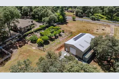 5270 Milton Ranch Road, Shingle Springs, CA 95682 - Photo 78