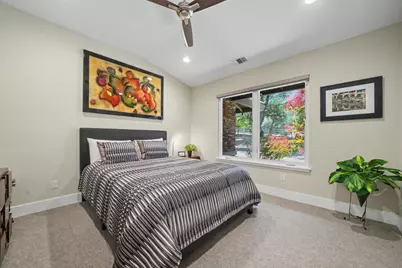 5270 Milton Ranch Road, Shingle Springs, CA 95682 - Photo 44