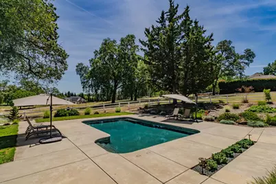 5270 Milton Ranch Road, Shingle Springs, CA 95682 - Photo 60