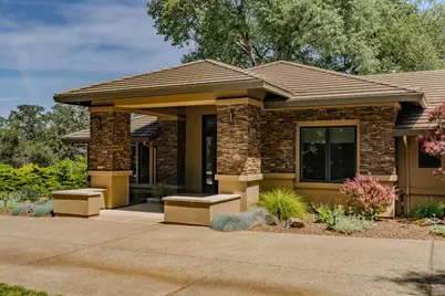5270 Milton Ranch Road, Shingle Springs, CA 95682 - Photo 8