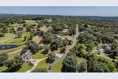 5270 Milton Ranch Road, Shingle Springs, CA 95682 - Photo 88