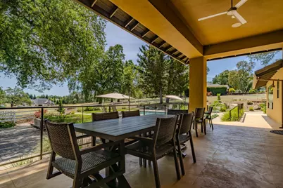 5270 Milton Ranch Road, Shingle Springs, CA 95682 - Photo 66