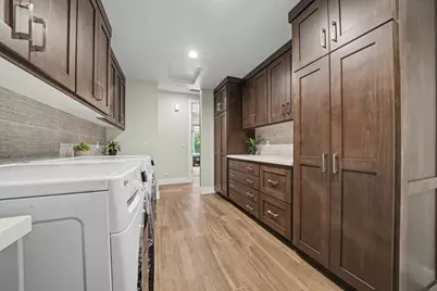 5270 Milton Ranch Road, Shingle Springs, CA 95682 - Photo 54