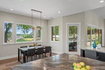 5270 Milton Ranch Road, Shingle Springs, CA 95682 - Photo 26