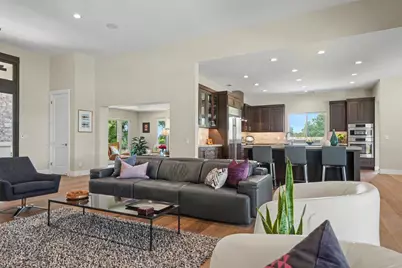 5270 Milton Ranch Road, Shingle Springs, CA 95682 - Photo 16