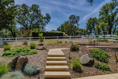 5270 Milton Ranch Road, Shingle Springs, CA 95682 - Photo 76