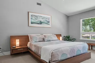 5270 Milton Ranch Road, Shingle Springs, CA 95682 - Photo 36