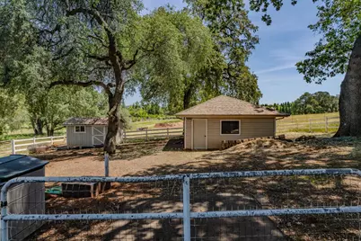 5270 Milton Ranch Road, Shingle Springs, CA 95682 - Photo 74