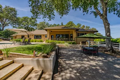 5270 Milton Ranch Road, Shingle Springs, CA 95682 - Photo 56