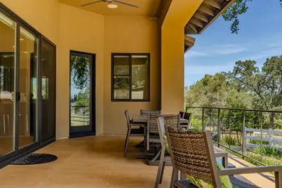 5270 Milton Ranch Road, Shingle Springs, CA 95682 - Photo 68
