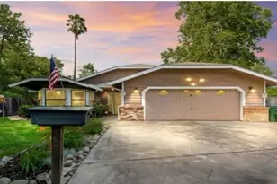 5443 Bridge Creek Ln, Carmichael, CA 95608 - Photo 1