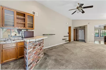 5443 Bridge Creek Lane, Carmichael, CA 95608 - Photo 12