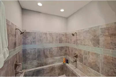 5443 Bridge Creek Lane, Carmichael, CA 95608 - Photo 22