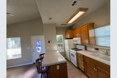 57 Lambuth Avenue, Oakdale, CA 95361 - Photo 18