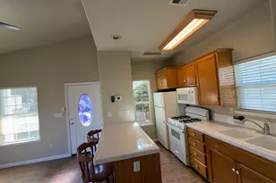 57 Lambuth Ave, Oakdale, CA 95361 - Photo 18