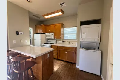 57 Lambuth Avenue, Oakdale, CA 95361 - Photo 16