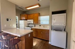 57 Lambuth Ave, Oakdale, CA 95361 - Photo 16
