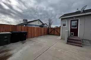 57 Lambuth Ave, Oakdale, CA 95361 - Photo 12