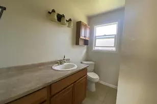57 Lambuth Ave, Oakdale, CA 95361 - Photo 6