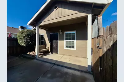 57 Lambuth Avenue, Oakdale, CA 95361 - Photo 14
