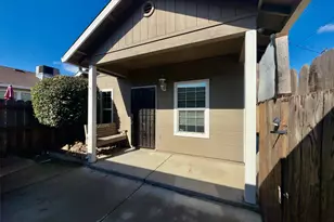 57 Lambuth Ave, Oakdale, CA 95361 - Photo 14