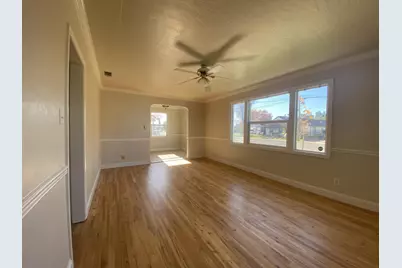 57 Lambuth Avenue, Oakdale, CA 95361 - Photo 2