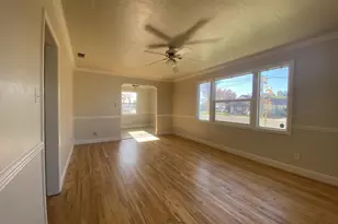 57 Lambuth Ave, Oakdale, CA 95361 - Photo 2