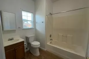 57 Lambuth Ave, Oakdale, CA 95361 - Photo 20
