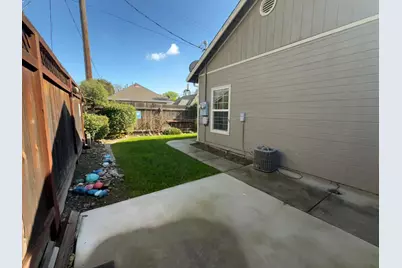 57 Lambuth Avenue, Oakdale, CA 95361 - Photo 22