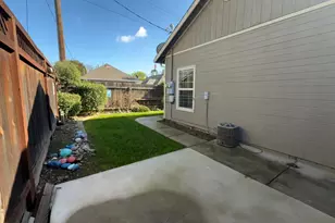 57 Lambuth Ave, Oakdale, CA 95361 - Photo 22