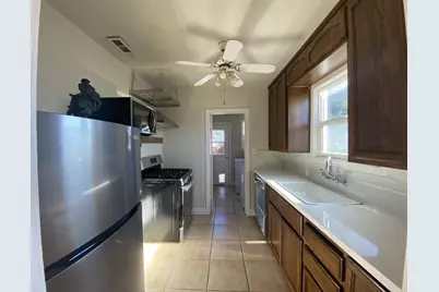 57 Lambuth Avenue, Oakdale, CA 95361 - Photo 4