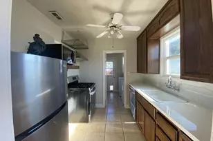 57 Lambuth Ave, Oakdale, CA 95361 - Photo 4