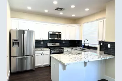 13211 Rivercrest Drive, Waterford, CA 95386 - Photo 4