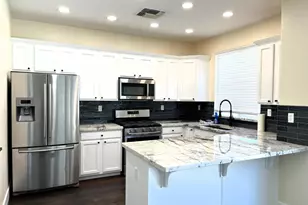 13211 Rivercrest Dr, Waterford, CA 95386 - Photo 4