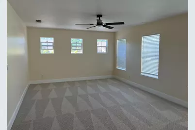 13211 Rivercrest Drive, Waterford, CA 95386 - Photo 10